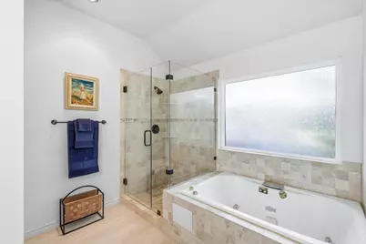 714 Meadow Bend Court, Highland Village, TX 75077 - Photo 25