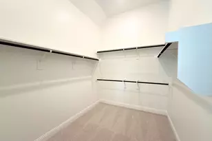 3500 Grizzly Run Dr, Burleson, TX 76028 - Photo 15