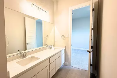 3500 Grizzly Run Drive, Burleson, TX 76028 - Photo 21
