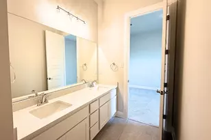 3500 Grizzly Run Dr, Burleson, TX 76028 - Photo 21