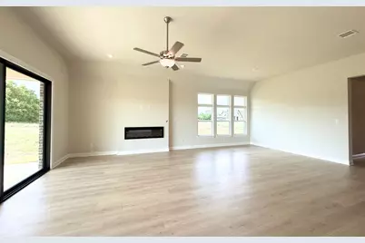 3500 Grizzly Run Drive, Burleson, TX 76028 - Photo 5