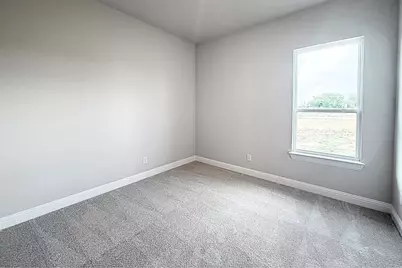 3500 Grizzly Run Drive, Burleson, TX 76028 - Photo 23
