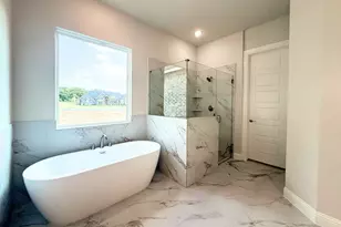 3500 Grizzly Run Dr, Burleson, TX 76028 - Photo 13