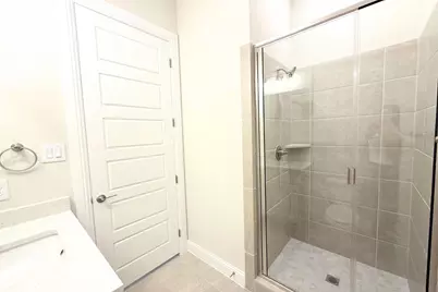 3500 Grizzly Run Drive, Burleson, TX 76028 - Photo 19