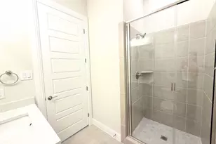 3500 Grizzly Run Dr, Burleson, TX 76028 - Photo 19