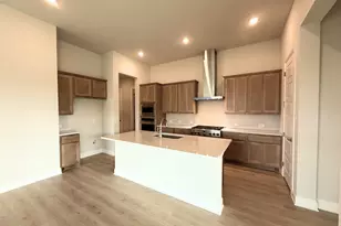 3500 Grizzly Run Dr, Burleson, TX 76028 - Photo 9