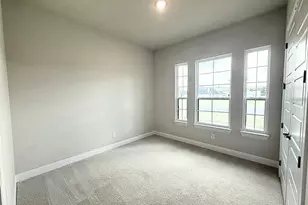 3500 Grizzly Run Dr, Burleson, TX 76028 - Photo 17