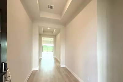 3500 Grizzly Run Drive, Burleson, TX 76028 - Photo 3
