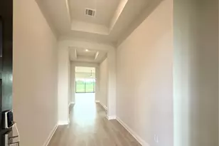 3500 Grizzly Run Dr, Burleson, TX 76028 - Photo 3