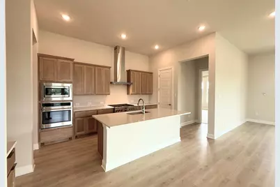 3500 Grizzly Run Drive, Burleson, TX 76028 - Photo 7