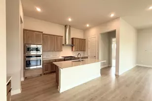 3500 Grizzly Run Dr, Burleson, TX 76028 - Photo 7