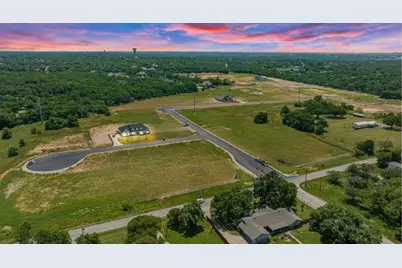 3500 Grizzly Run Drive, Burleson, TX 76028 - Photo 5