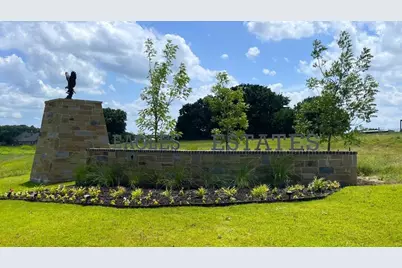 3500 Grizzly Run Drive, Burleson, TX 76028 - Photo 27