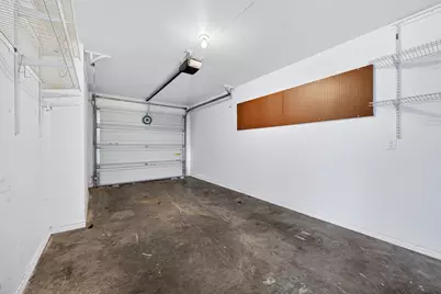 1021 Rice Street #101, Denison, TX 75020 - Photo 19