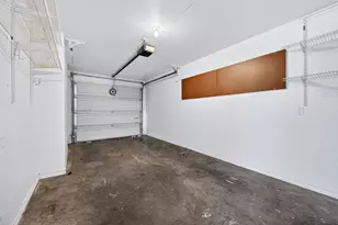 1021 Rice St, Denison, TX 75020 - Photo 19