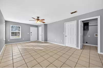 1021 Rice Street #101, Denison, TX 75020 - Photo 7