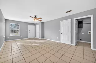 1021 Rice St, Denison, TX 75020 - Photo 7