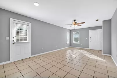 1021 Rice Street #101, Denison, TX 75020 - Photo 5