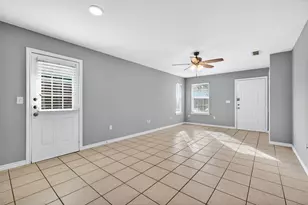 1021 Rice St, Denison, TX 75020 - Photo 5