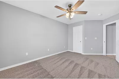 1021 Rice Street #101, Denison, TX 75020 - Photo 11