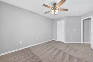 1021 Rice St, Denison, TX 75020 - Photo 11