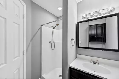 1021 Rice Street #101, Denison, TX 75020 - Photo 17