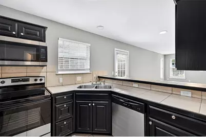 1021 Rice Street #101, Denison, TX 75020 - Photo 9