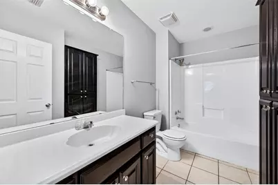 1021 Rice Street #101, Denison, TX 75020 - Photo 13