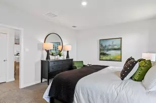 117 Bermuda Pl, Boyd, TX 76023 - Photo 17