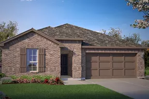 117 Bermuda Pl, Boyd, TX 76023 - Photo 1