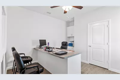 117 Bermuda Place, Boyd, TX 76023 - Photo 33