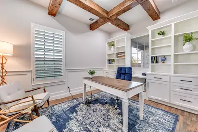 3945 Wellesley Avenue, Frisco, TX 75034 - Photo 5