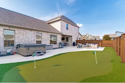 3945 Wellesley Avenue, Frisco, TX 75034 - Photo 25