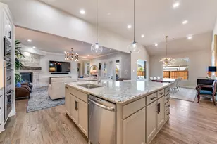 3945 Wellesley Ave, Frisco, TX 75034 - Photo 11