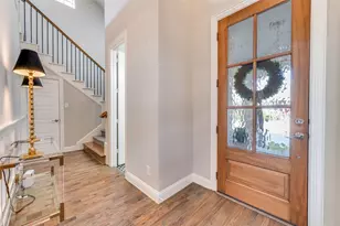 3945 Wellesley Ave, Frisco, TX 75034 - Photo 3