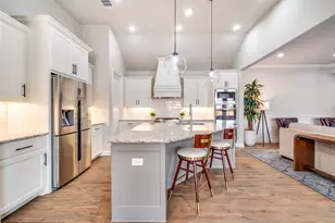 3945 Wellesley Ave, Frisco, TX 75034 - Photo 9