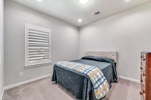 3945 Wellesley Ave, Frisco, TX 75034 - Photo 21