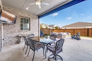 3945 Wellesley Ave, Frisco, TX 75034 - Photo 23