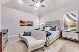 3945 Wellesley Ave, Frisco, TX 75034 - Photo 15