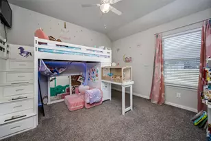 7417 Green Mesa Rd, Ponder, TX 76259 - Photo 25