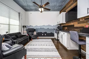 7417 Green Mesa Rd, Ponder, TX 76259 - Photo 5