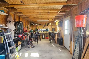 7417 Green Mesa Rd, Ponder, TX 76259 - Photo 33