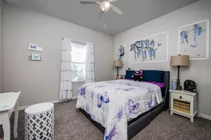 7417 Green Mesa Rd, Ponder, TX 76259 - Photo 23