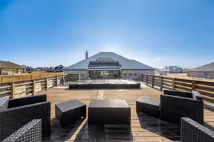 7417 Green Mesa Rd, Ponder, TX 76259 - Photo 37