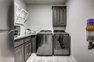 7417 Green Mesa Rd, Ponder, TX 76259 - Photo 29