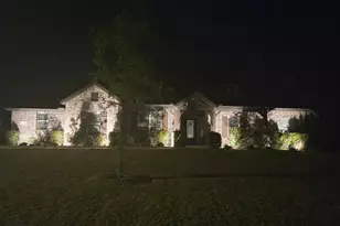 7417 Green Mesa Rd, Ponder, TX 76259 - Photo 3