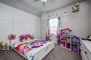 7417 Green Mesa Rd, Ponder, TX 76259 - Photo 25