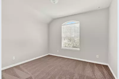 1012 Summer Lane, McKinney, TX 75071 - Photo 33