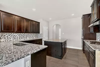 1012 Summer Lane, McKinney, TX 75071 - Photo 15