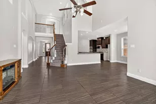 1012 Summer Ln, McKinney, TX 75071 - Photo 11